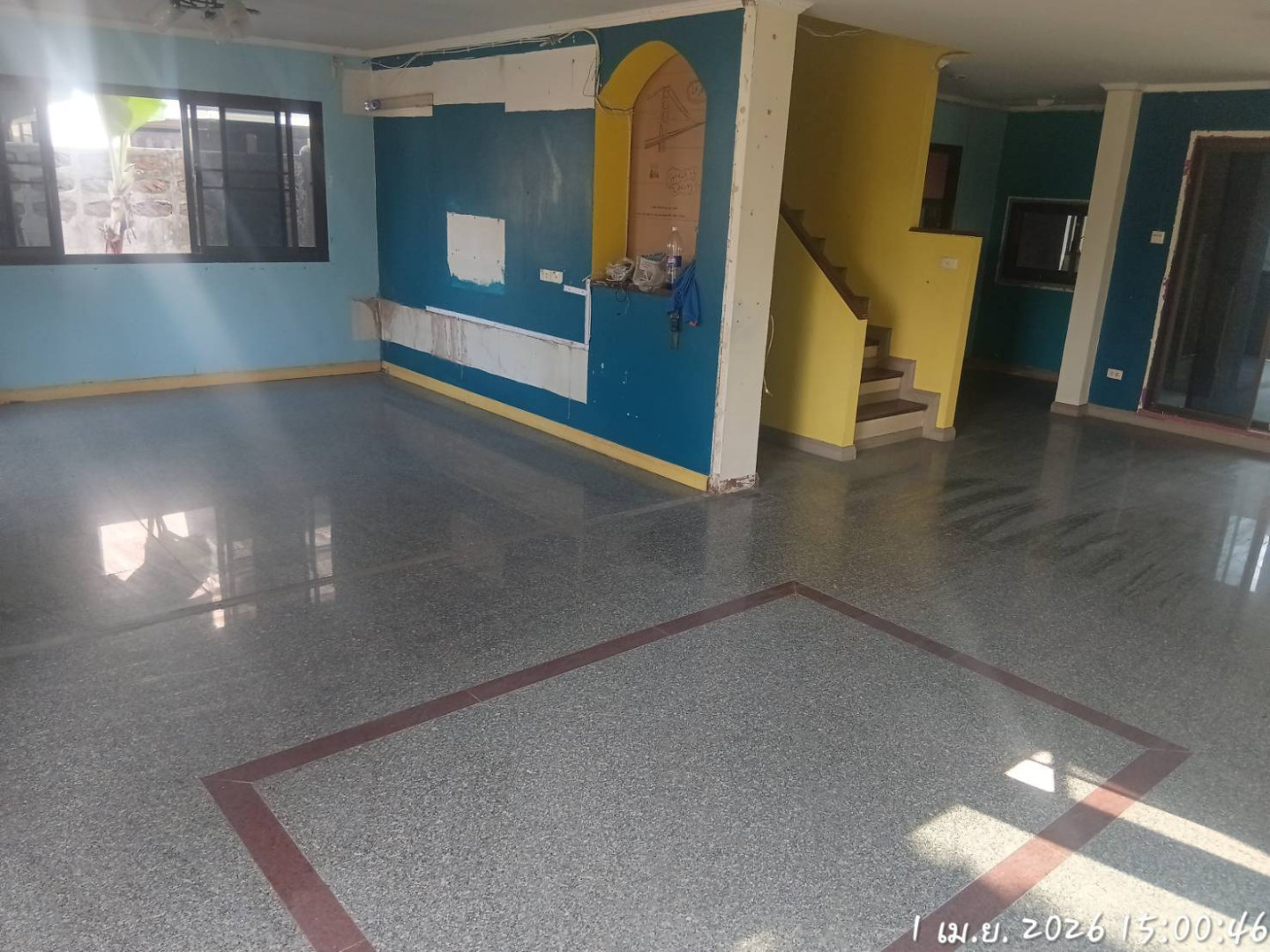 property_1775102925141.jpg