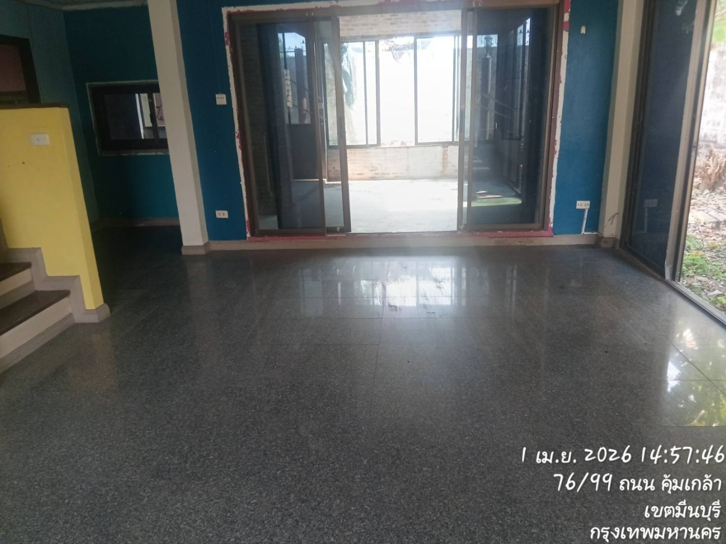 property_1775102926628.jpg