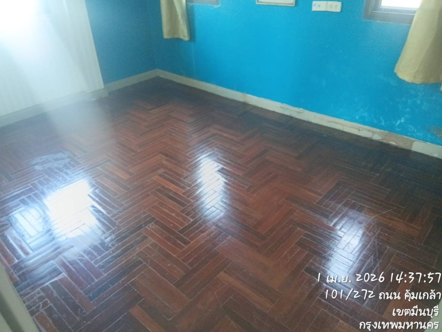 property_1775102928023.jpg