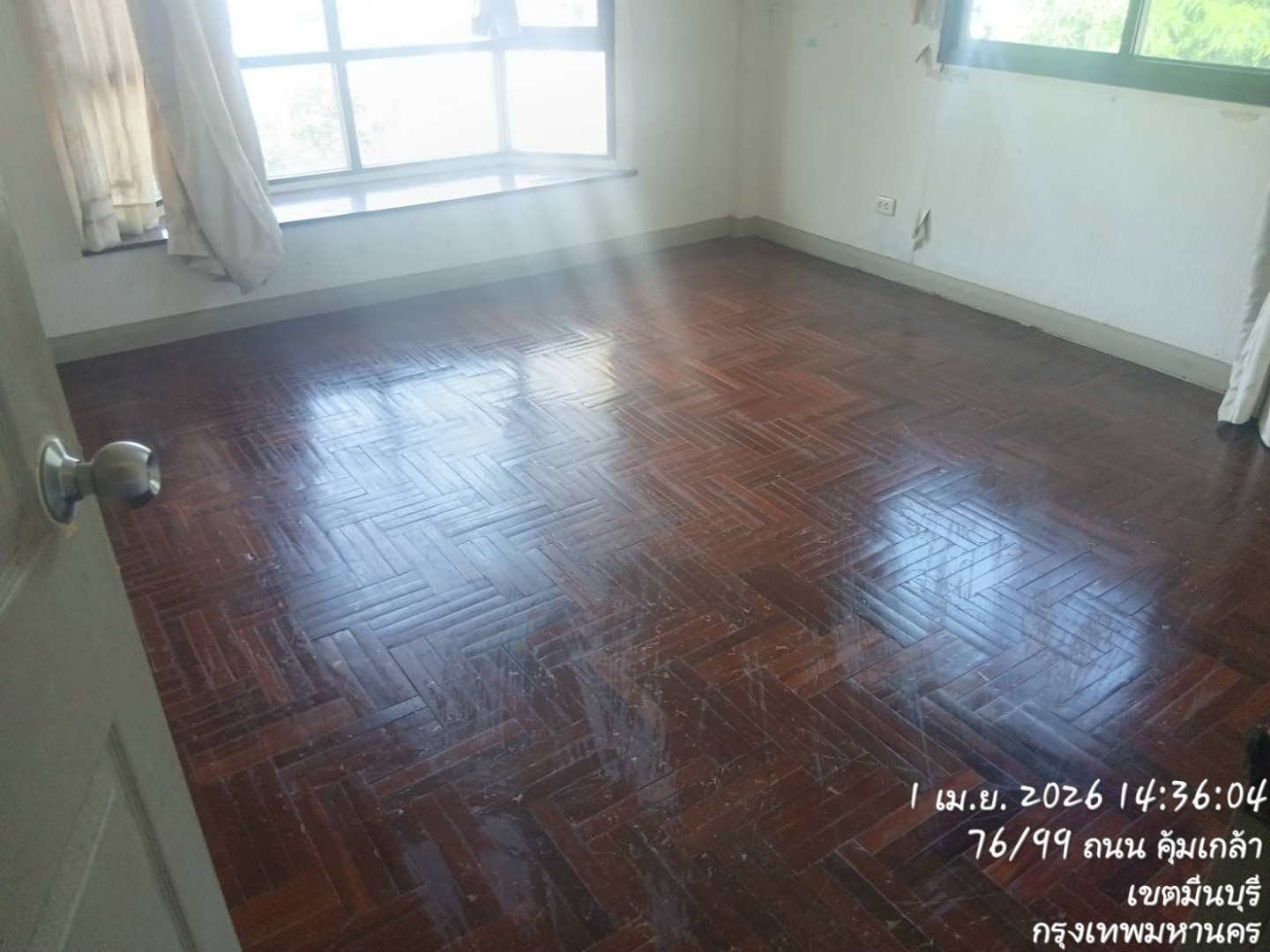property_1775102928705.jpg