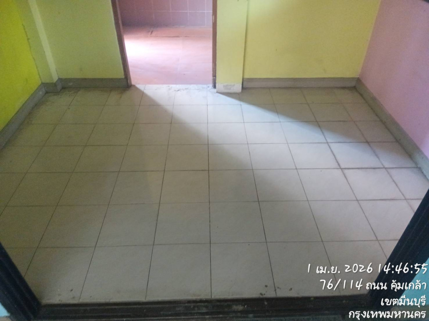 property_1775102929475.jpg