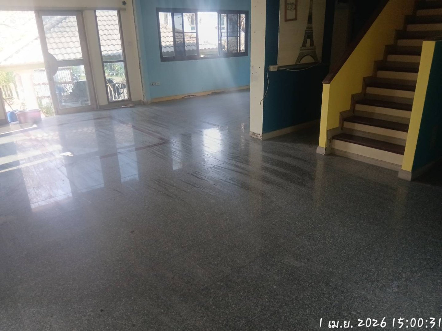 property_1775102930344.jpg