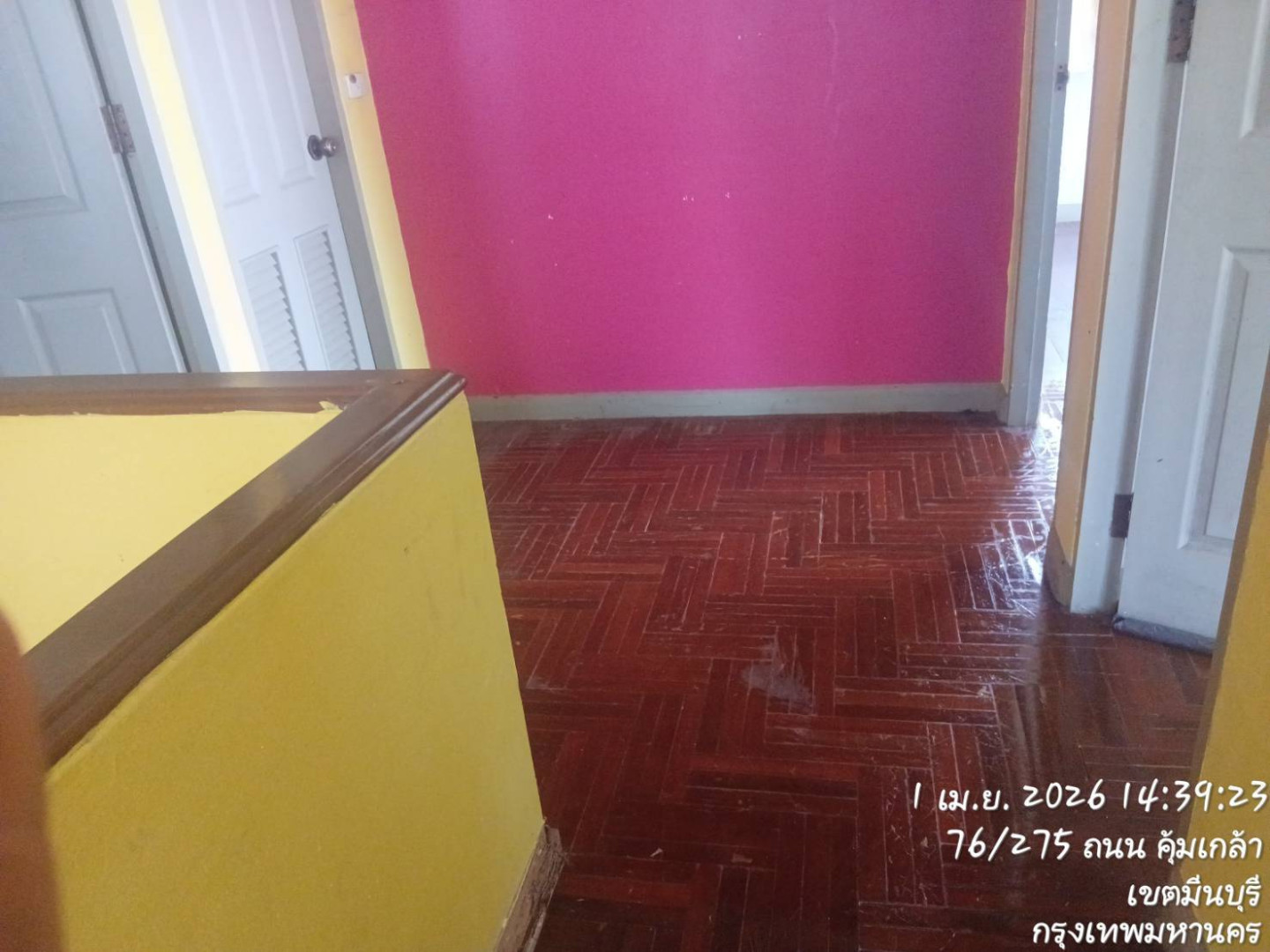 property_1775102931118.jpg
