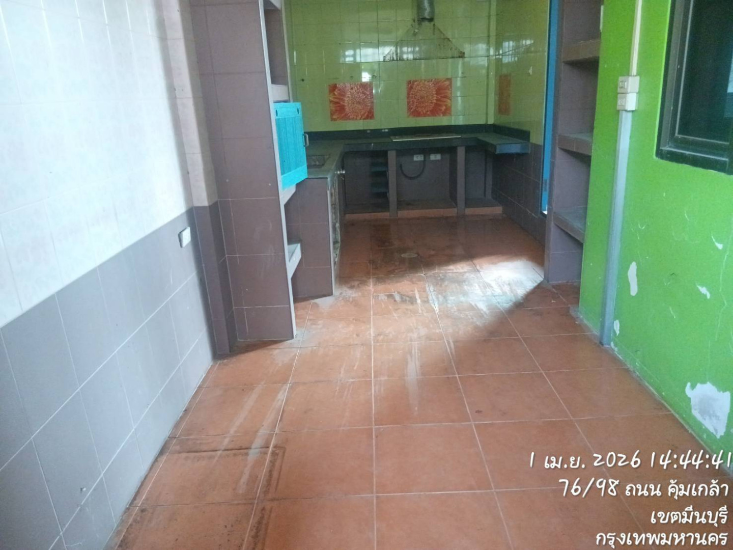 property_1775102931872.jpg