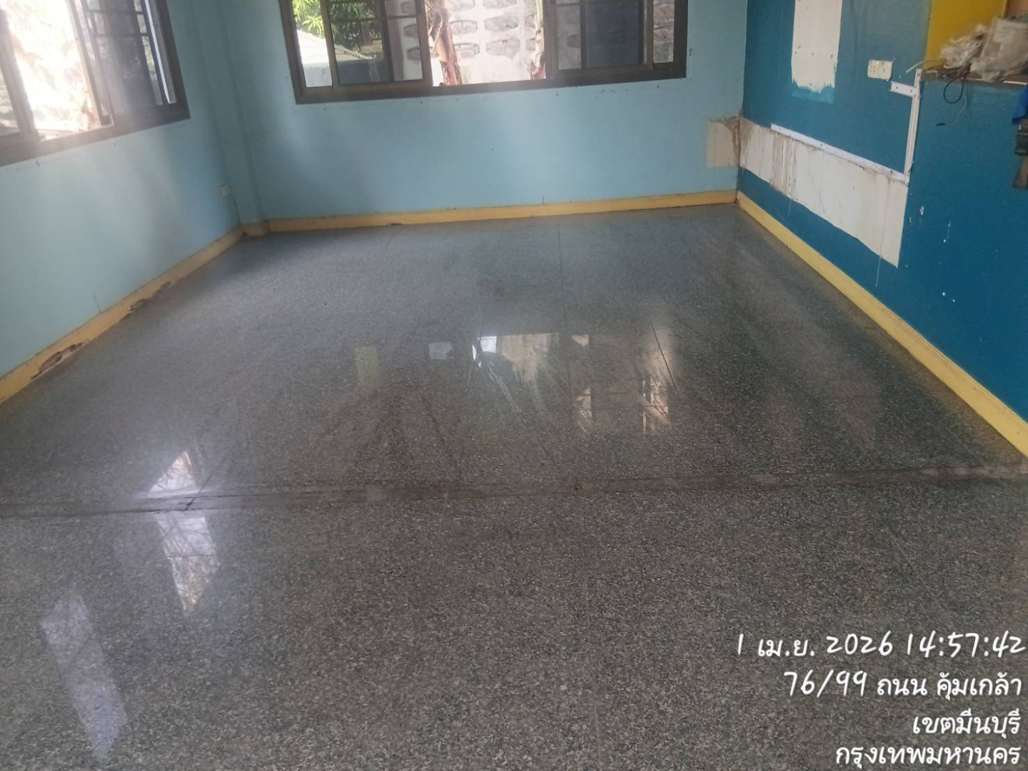 property_1775102932617.jpg