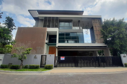 THE GENTRY VIBHAVADE วิภาวดีรังสิต 62