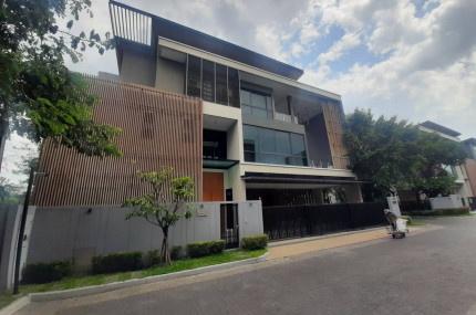 property_1754376353443.jpg