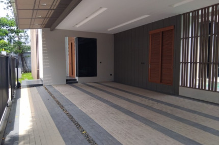 property_1754376353734.jpg
