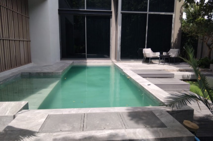 property_1754376353900.jpg