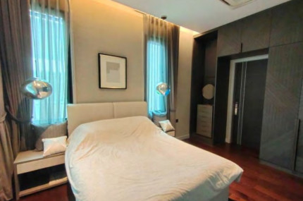 property_1755831982854.jpg