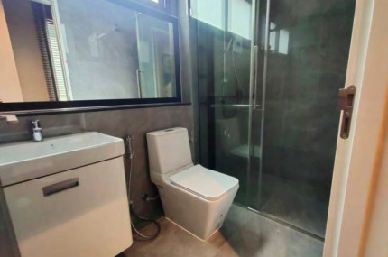 property_1755831983168.jpg