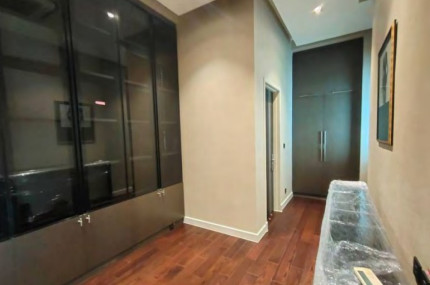 property_1755831983345.jpg