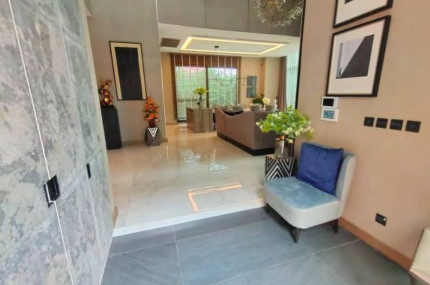 property_1755831983833.jpg