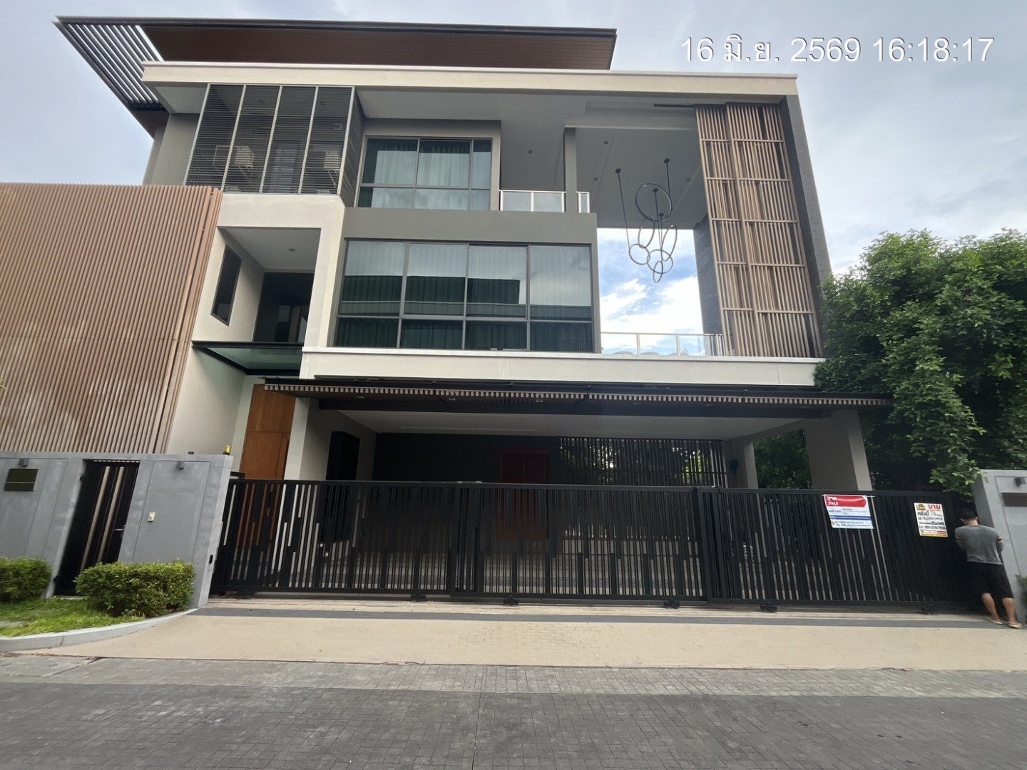 property_1781666798584.jpg