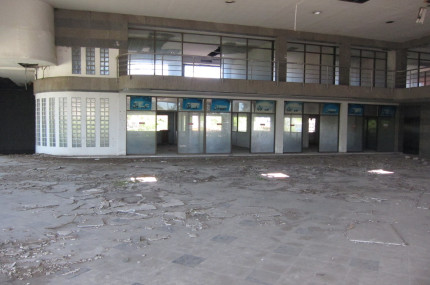 property_1754446674335.JPG