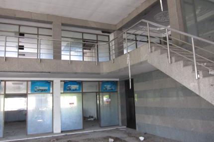 property_1754446674627.JPG