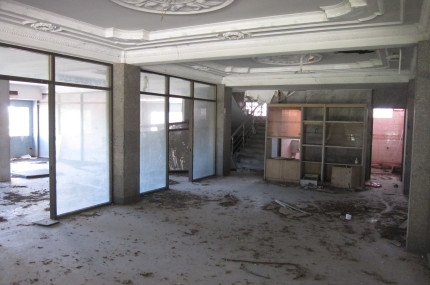 property_1754446674910.JPG
