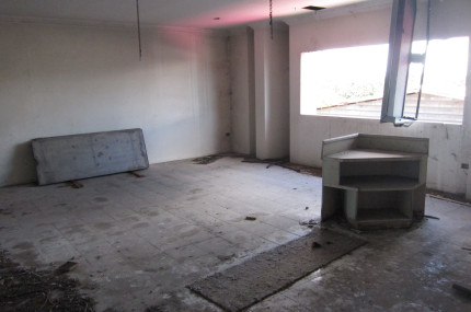 property_1754446675192.JPG
