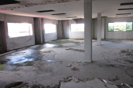 property_1754446675479.JPG