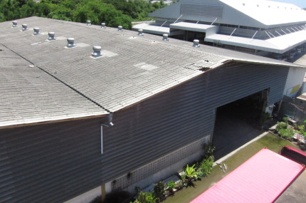 property_1754446675814.JPG