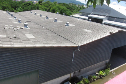 property_1754446676149.JPG