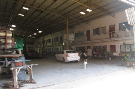 property_1754446676464.JPG