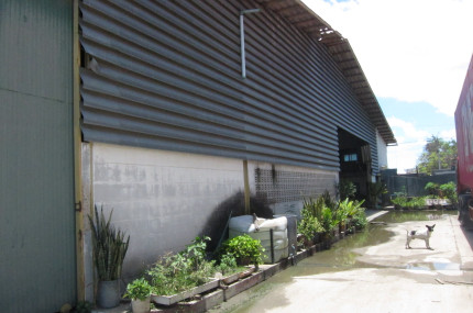 property_1754446676771.JPG