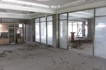property_1754446731807.JPG
