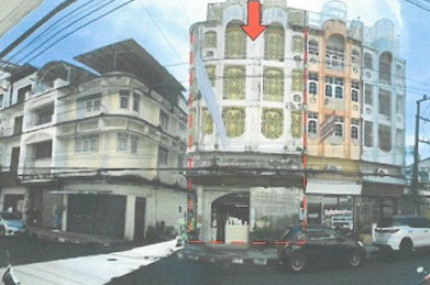property_1754448704063.jpg