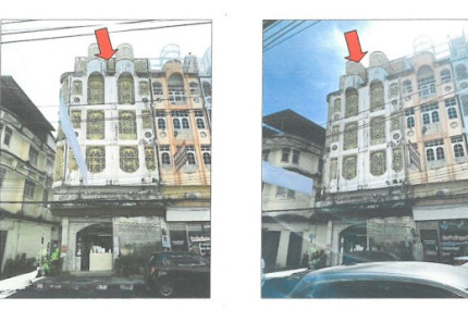 property_1754448704165.jpg