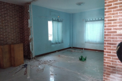 property_1754458845523.jpg