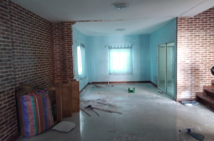 property_1754458845685.jpg