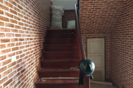 property_1754458845846.jpg