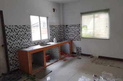 property_1754458845987.jpg