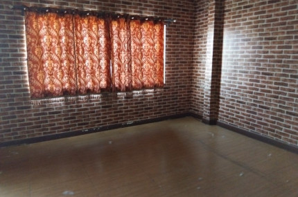 property_1754458846128.jpg