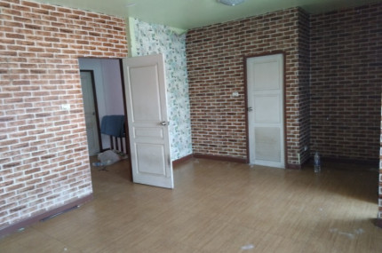 property_1754458846273.jpg