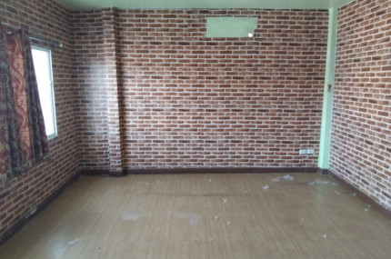 property_1754458846405.jpg