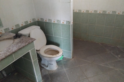 property_1754458846558.jpg