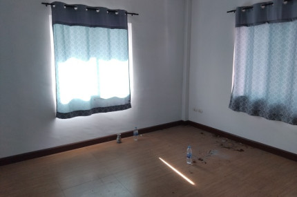 property_1754458846845.jpg