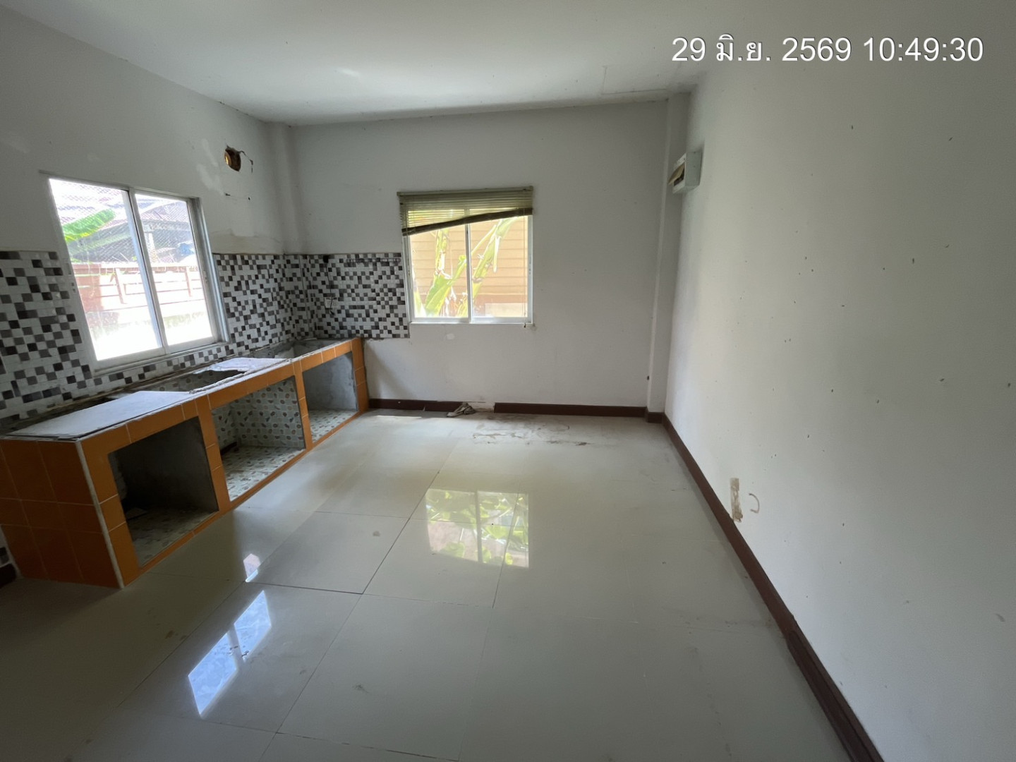 property_1782717937360.jpg