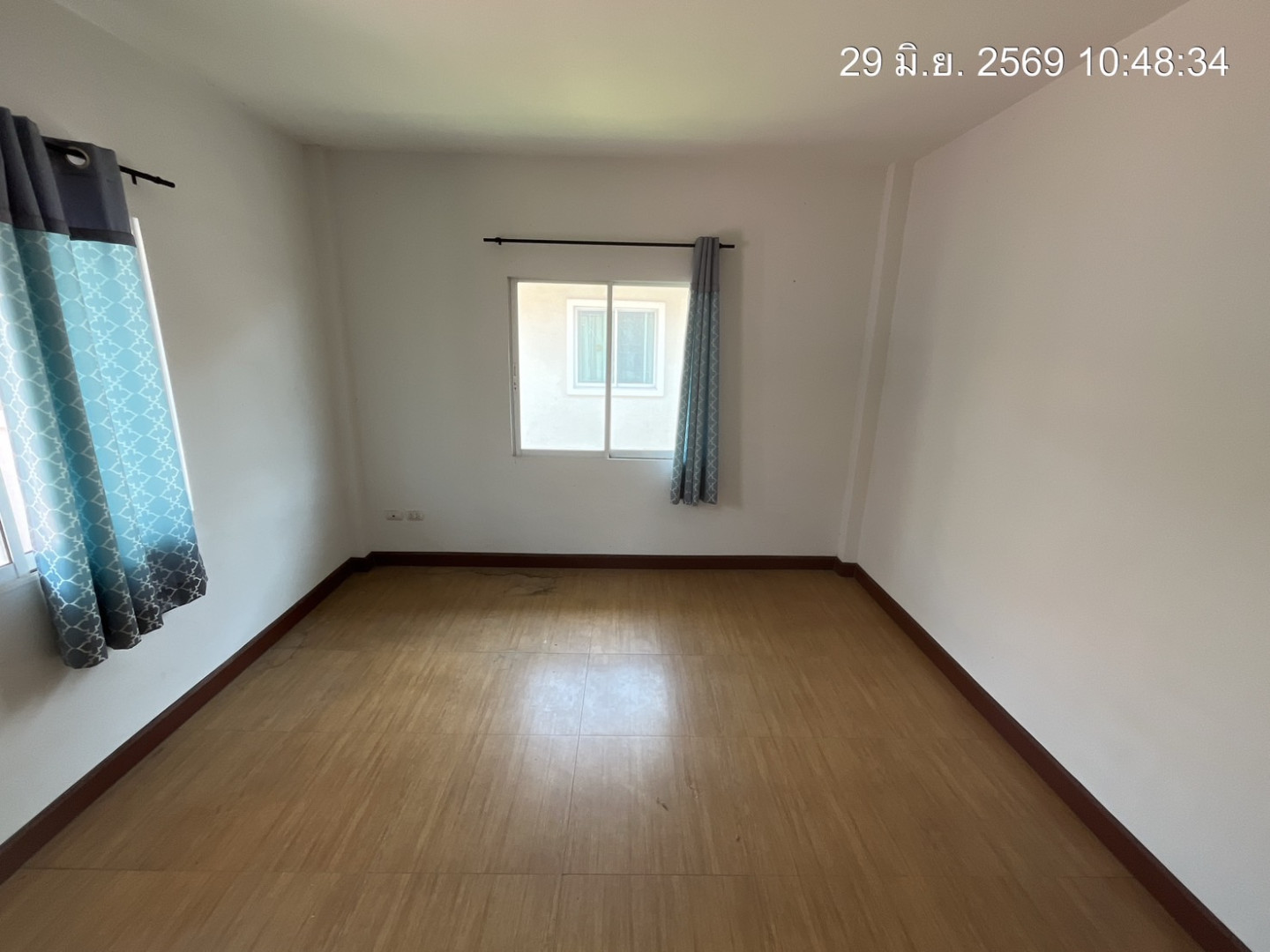 property_1782717938232.jpg