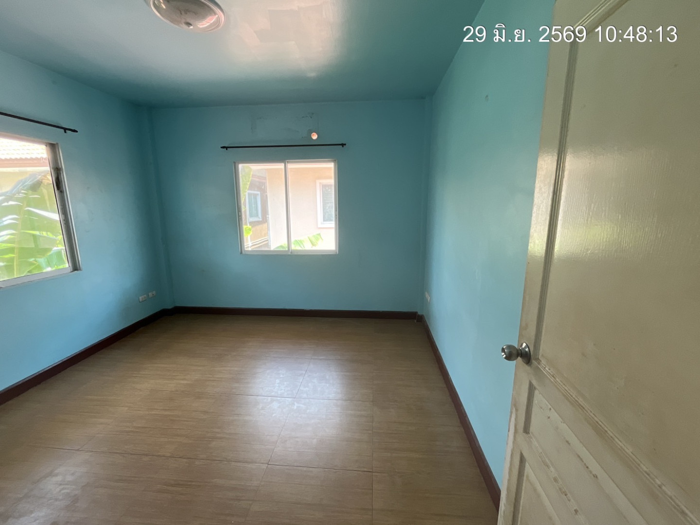 property_1782717938941.jpg