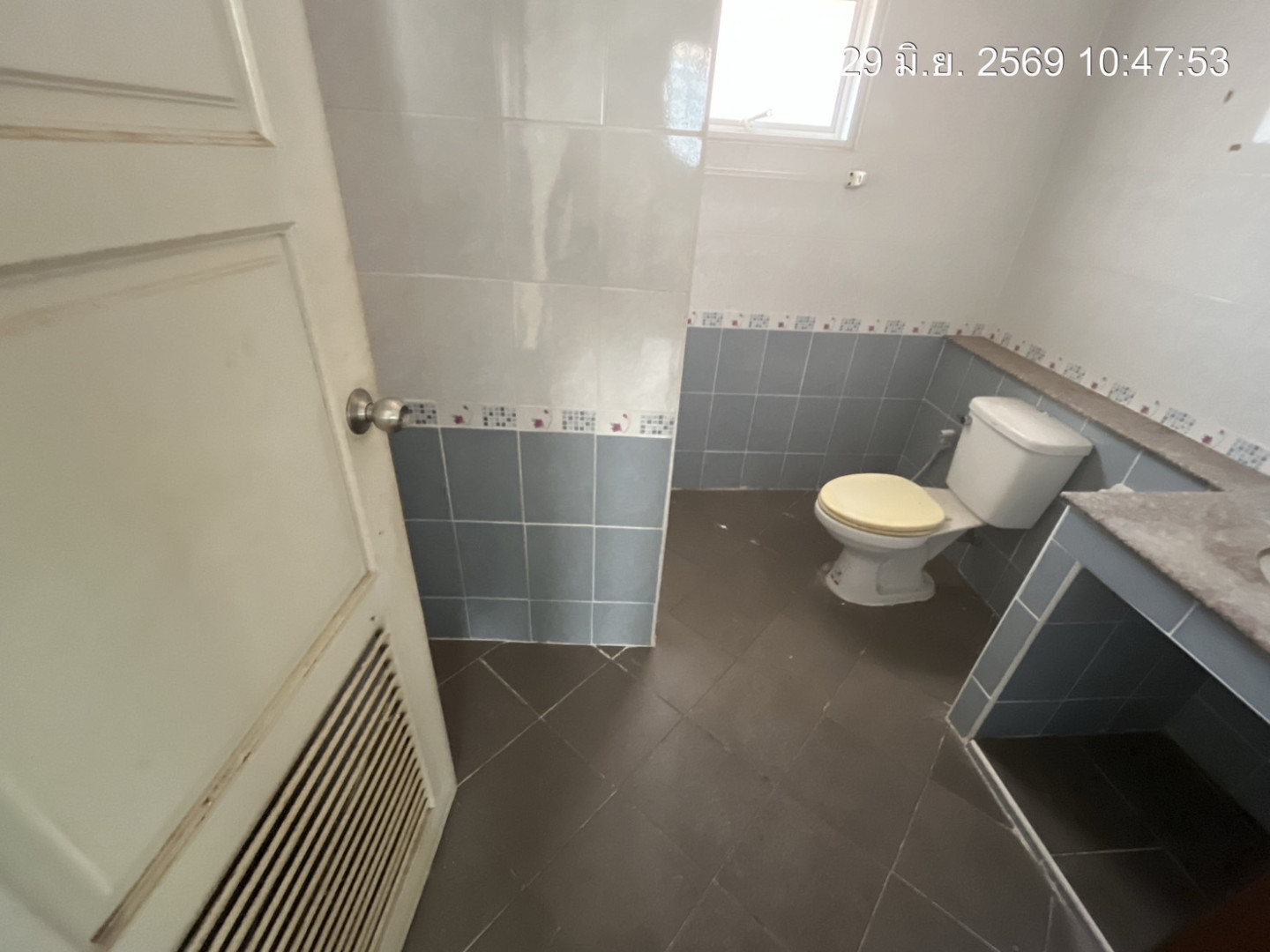 property_1782717939650.jpg