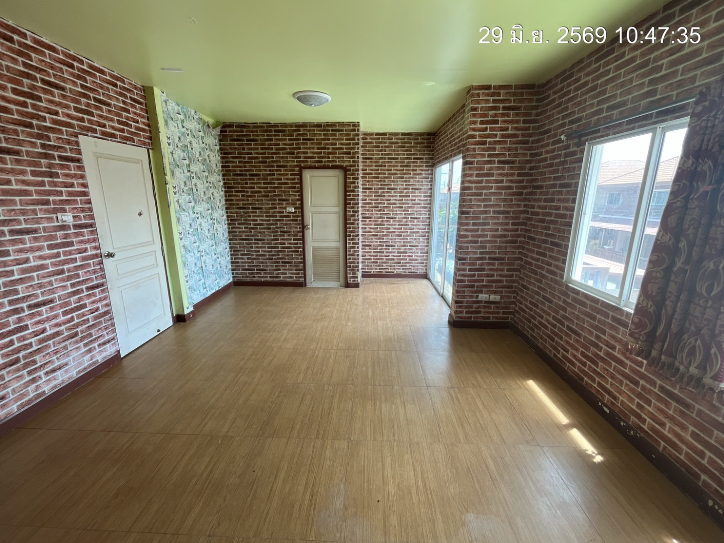 property_1782717940334.jpg