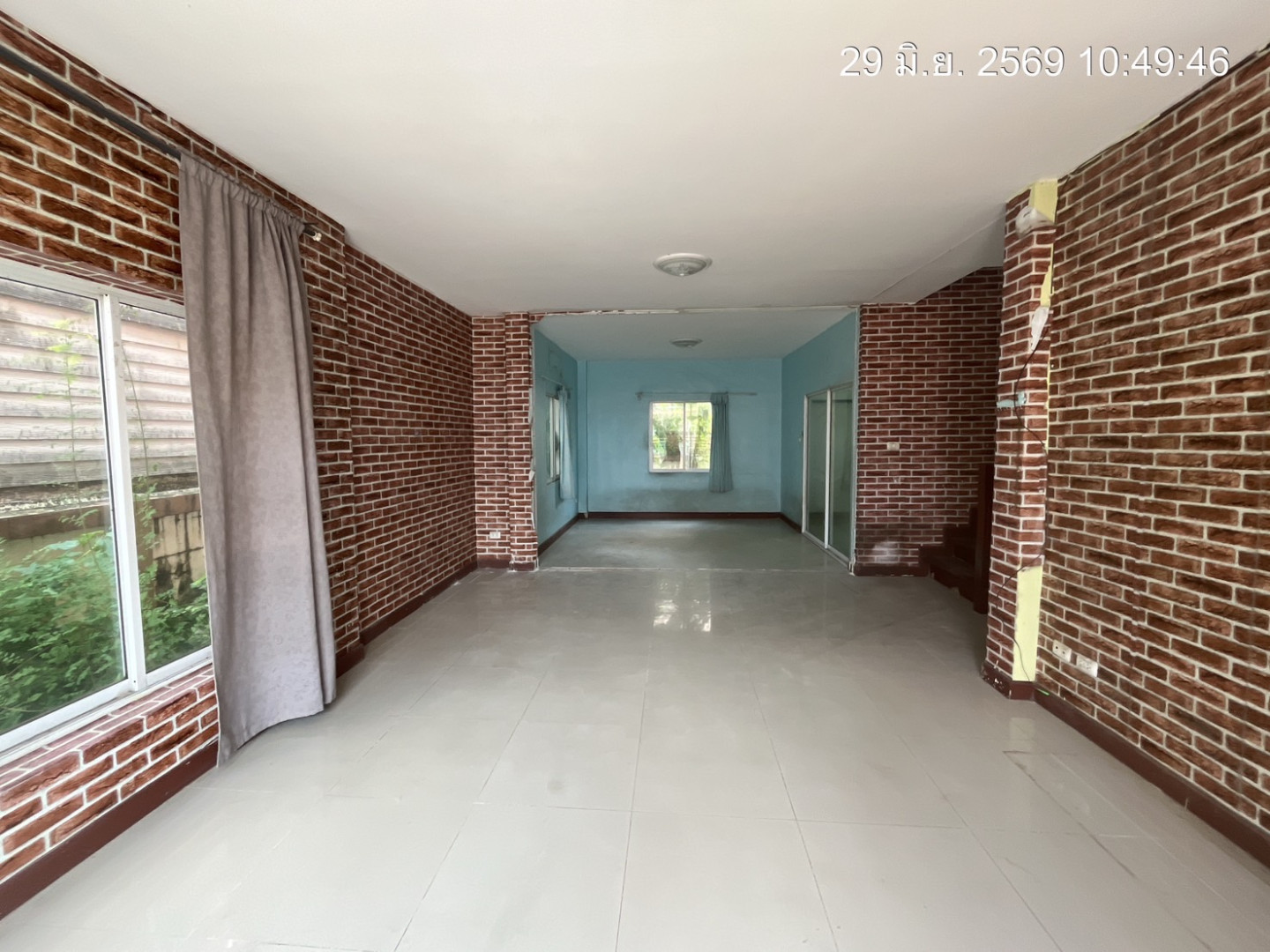 property_1782717941034.jpg