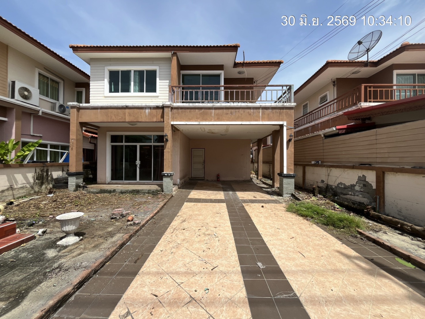 property_1782800013833.jpg