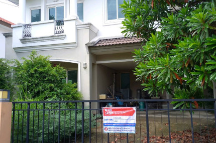 property_1754550190745.jpg