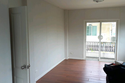 property_1754550190985.jpg