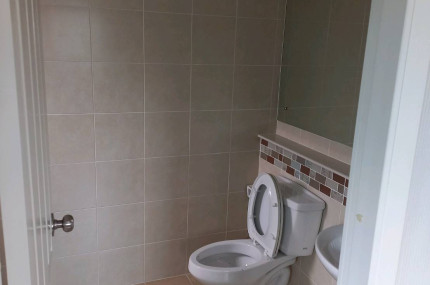 property_1754550191218.jpg
