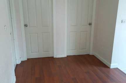 property_1754550191450.jpg
